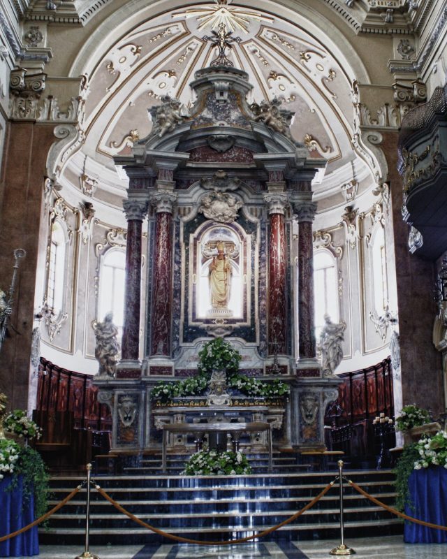 basilica-altare-1