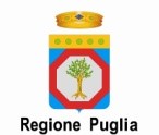 logo_regione_puglia